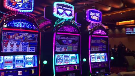 slot palace|best slots at soaring eagle.
